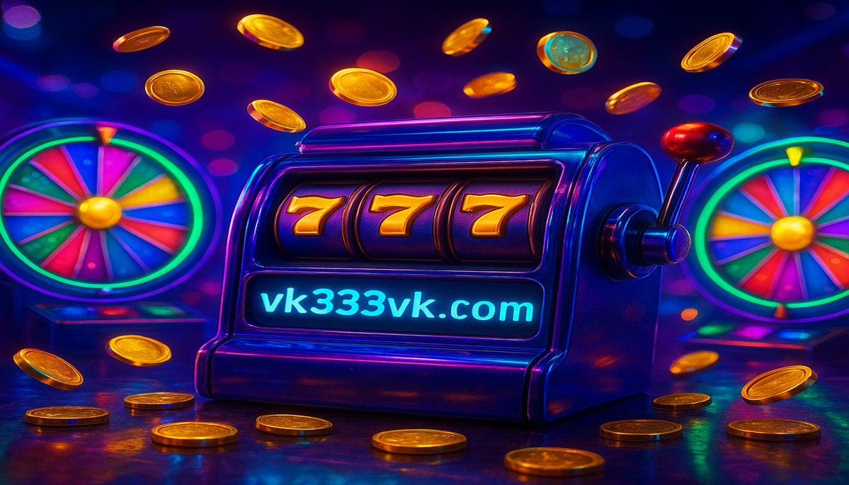 vk333 নিয়ে বিস্তারিত মূল্যায়ন ও পর্যালোচনার বিবরণ