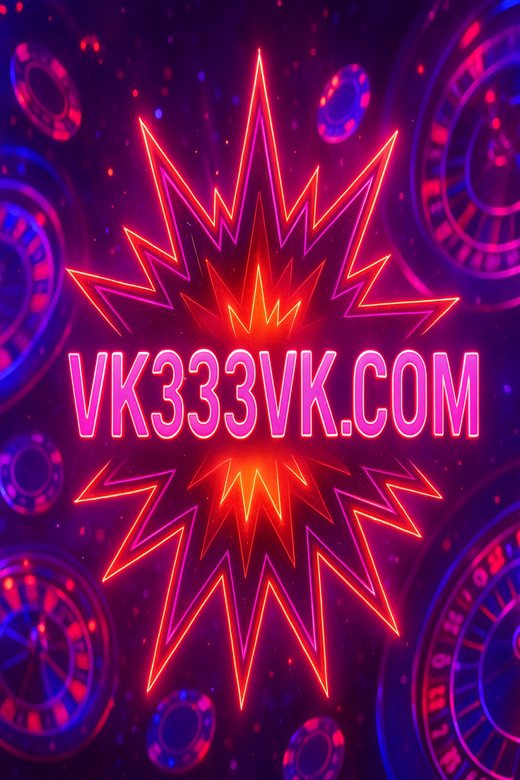 vk333-এ পঞ্জীকরণ প্রক্রিয়া ও ধাপসমূহ