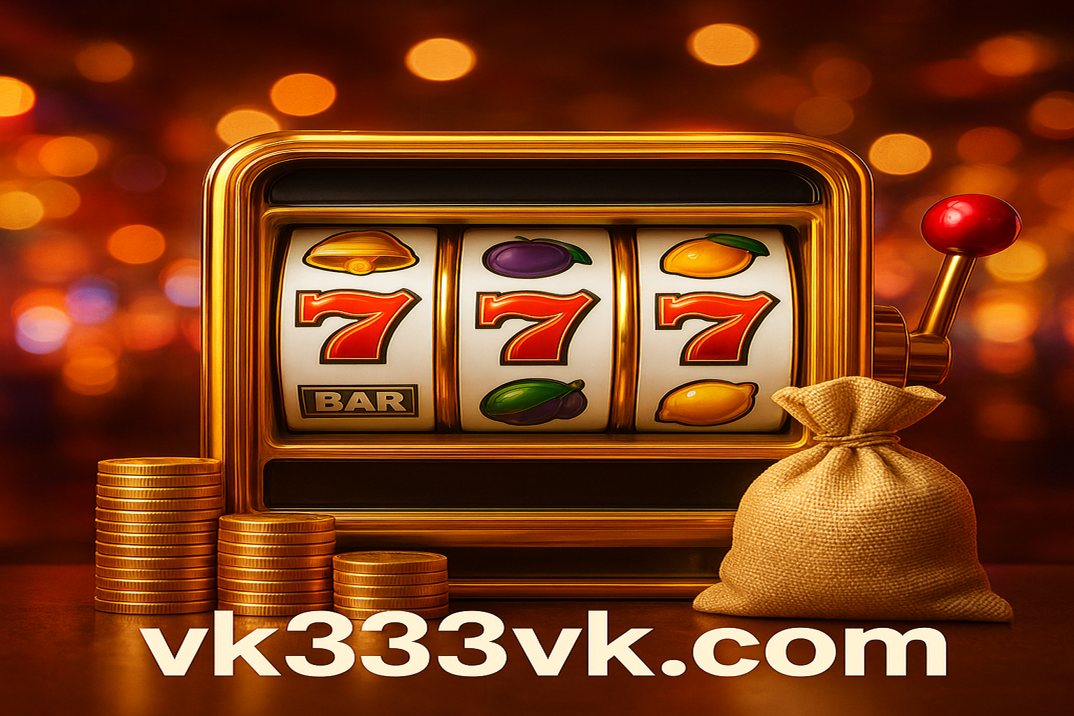 vk333-র যোগাযোগ পাতাটি