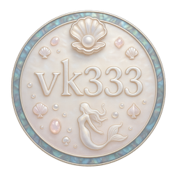 vk333 সম্পর্কে বিস্তারিত তথ্য ও ধারণা